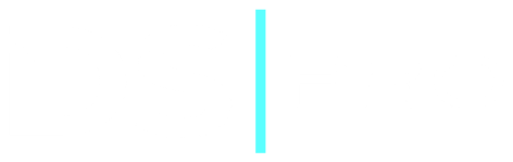 DS | PRO